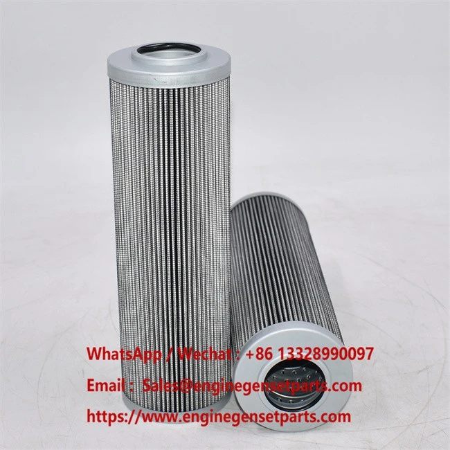 0250DN025BN4HC Hydraulic Filter 0250DN025BN4HC Hydraulic Filter
