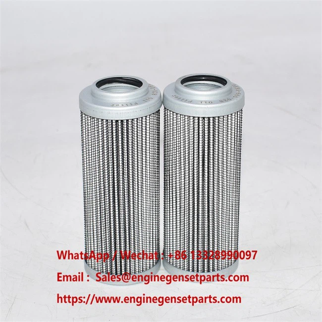 06NA-660-028-S 932777Q