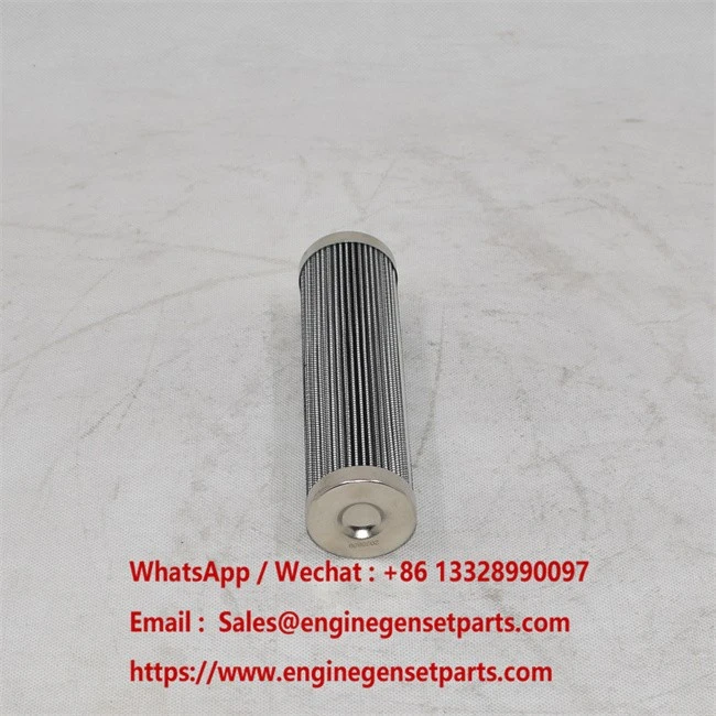 2038889 GAXSD (25) 2038889 GAXSD (25)