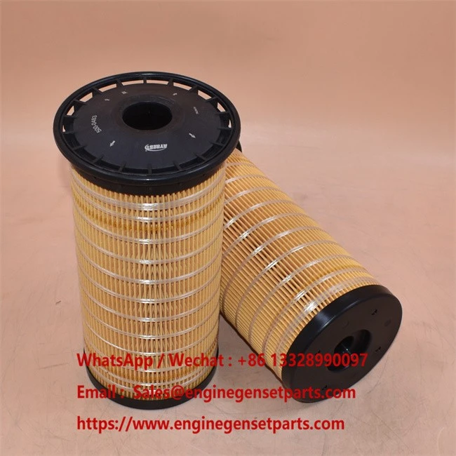 6192740 Engine Oil Filter manufacturers