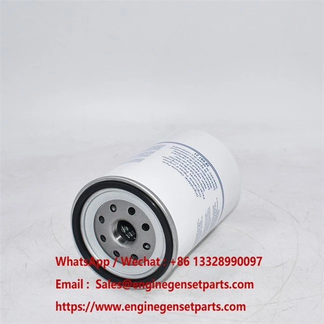 3809721 Volvo Penta 3809721 Volvo Penta