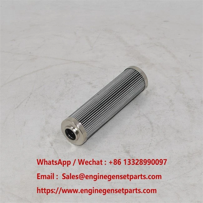 2038889 GAXSD (23) 2038889 GAXSD (23)