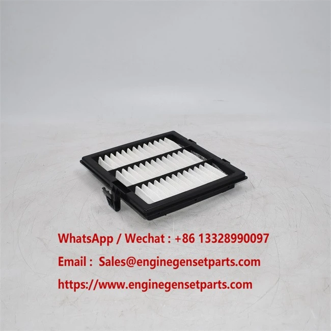 46C6765 Liugong 46C6765 Liugong
