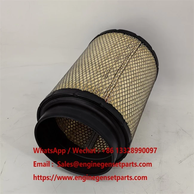 51.08301-0016 Man Engine service part 51.08301-0016 Man Engine service part