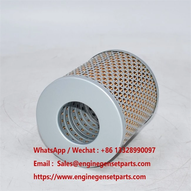 6003002-1-20 Genuine Engine Parts 6003002-1-20 Genuine Engine Parts