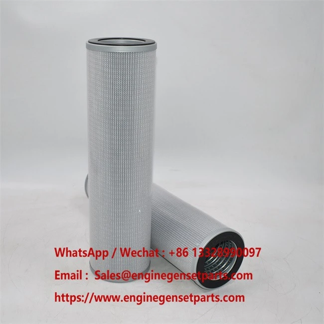 7628610 Hydraulic Filter