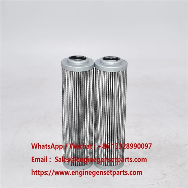 SH84180=NB-HY001474 HBZKL (17) SH84180=NB-HY001474 HBZKL (17)