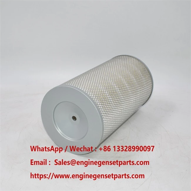 AF25058 AF25058