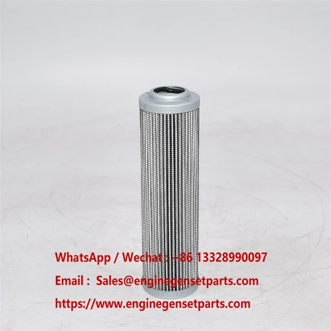 SH84180=NB-HY001474 HBZKL (22) SH84180=NB-HY001474 HBZKL (22)