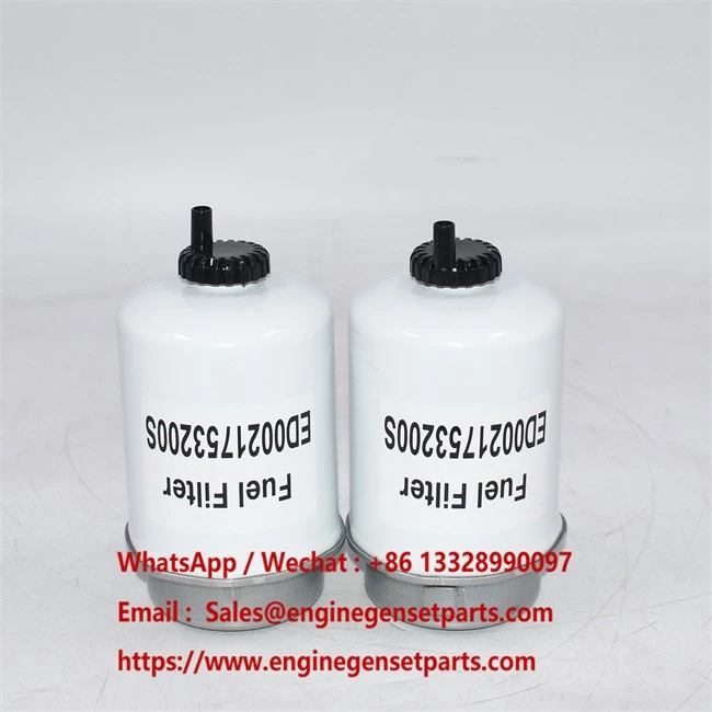 ED0021753200S KOHLER ED0021753200S KOHLER