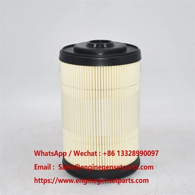FBO60329 Fuel Water Separator