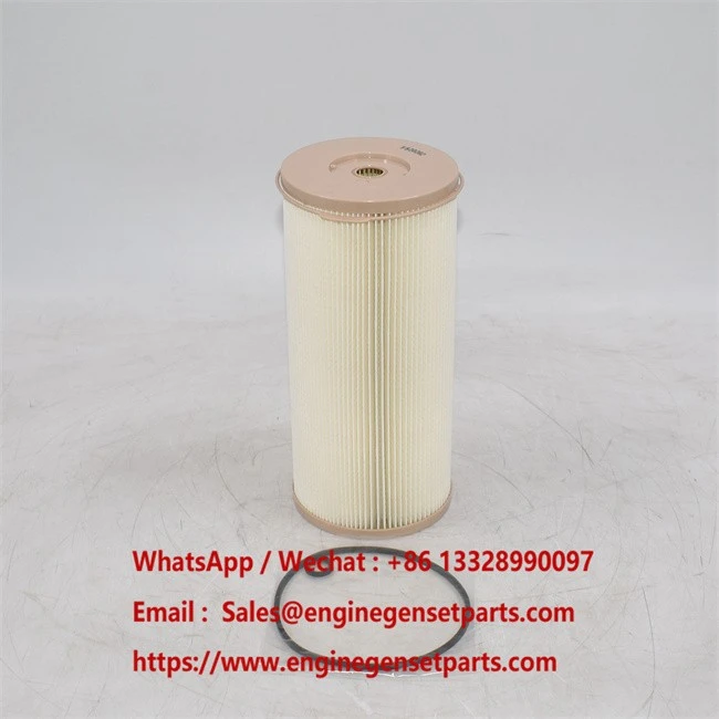 FS20202 Fuel Water Separator