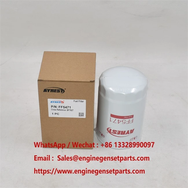 FF5471 RAHZ (15)