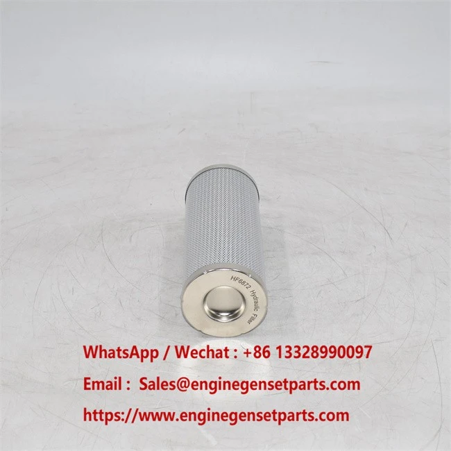 HF6872 HF6872