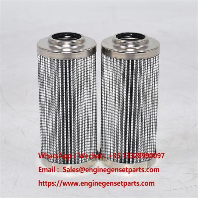 HP0502A25A Hydraulic Filter HP0502A25A Hydraulic Filter