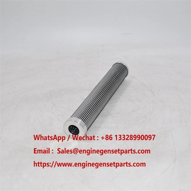 HY18781 SF Filter HY18781 SF Filter