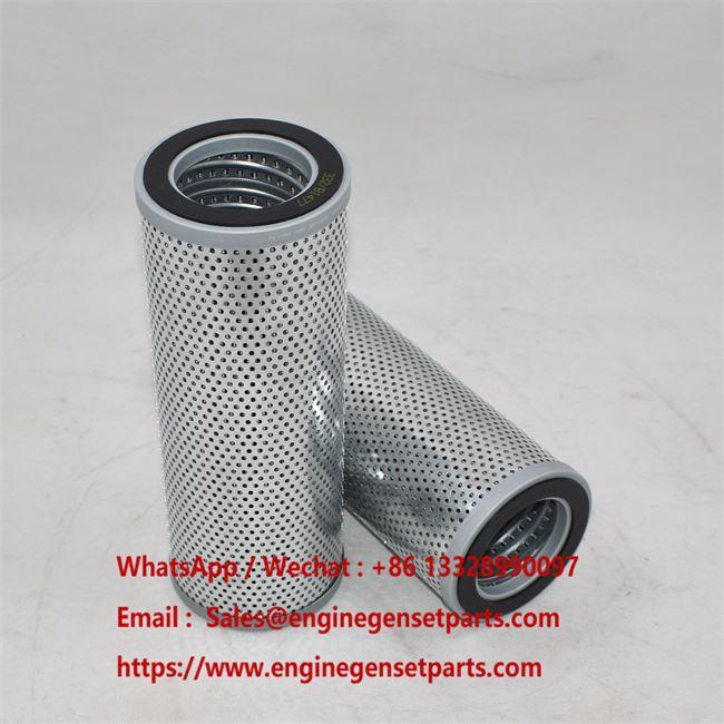 Hydraulic Filter 332/B1477 JCB Replacement