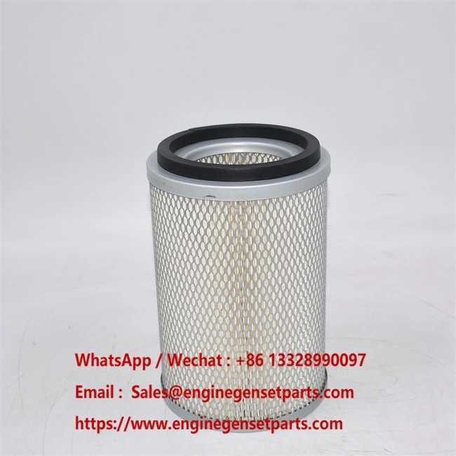 K1522 filter element K1522 filter element