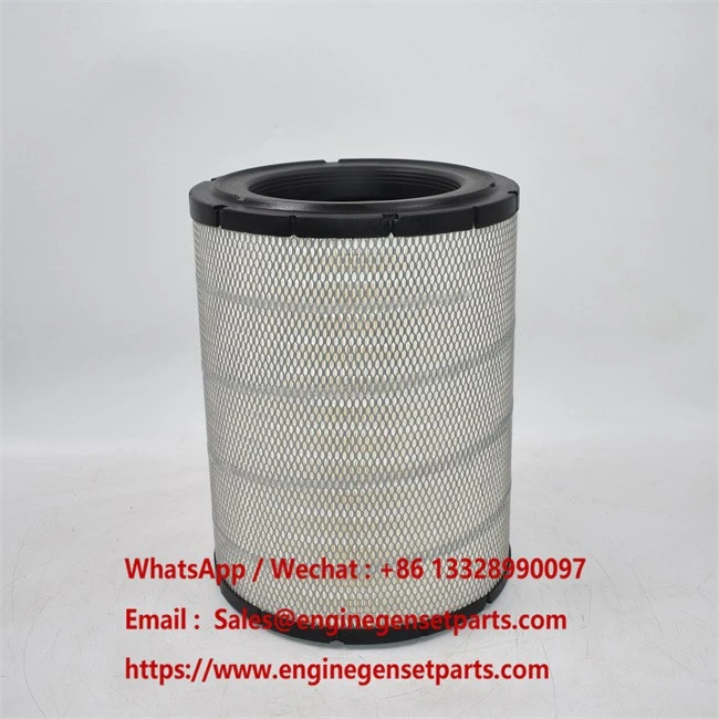 LAF5770 Air Filter LAF5770 Air Filter