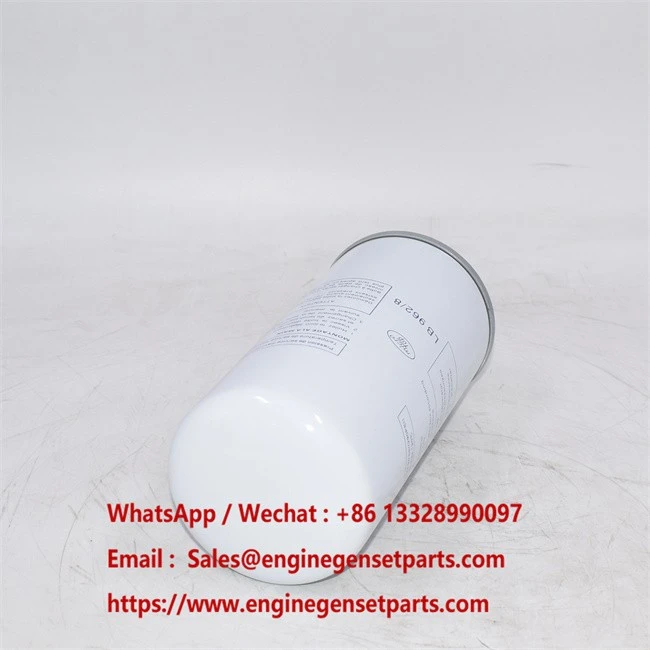 LB9628 LB9628