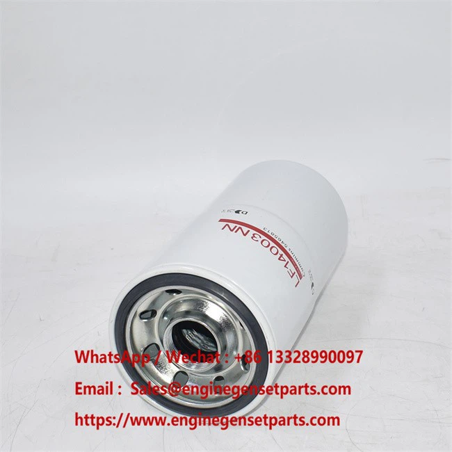 LF14003NN DBL7670