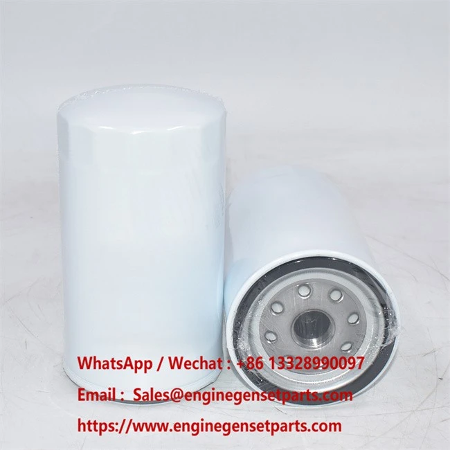 LF17556 Oil Filter