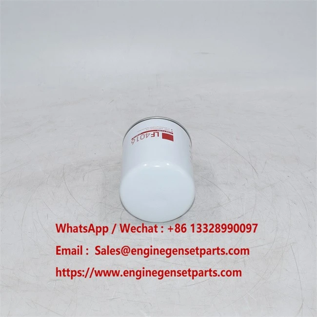 LF4016 Lube Filter