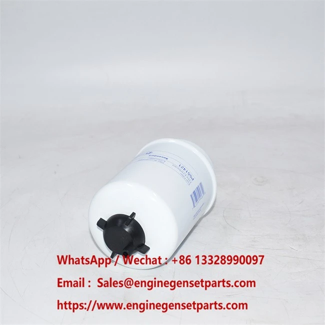 P551421 P551421