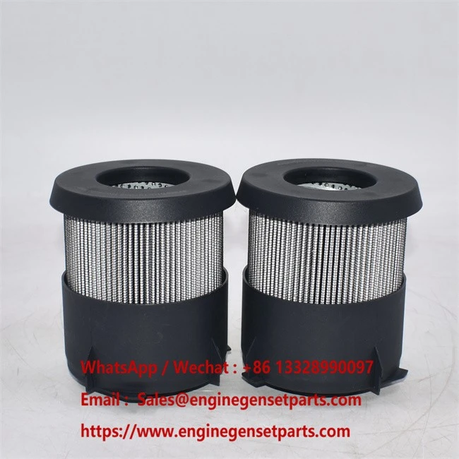 RE197065 Filter Element