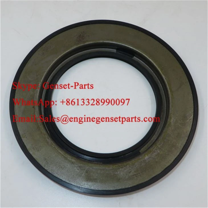 Perkins 100 400 Engine Rear End Oil Seal 050209083 998-367 Perkins 100 400 Engine Rear End Oil Seal 050209083 998-367