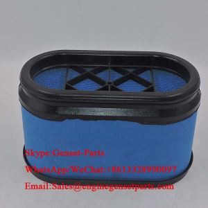 Donaldson PowerCore filtrs P844492