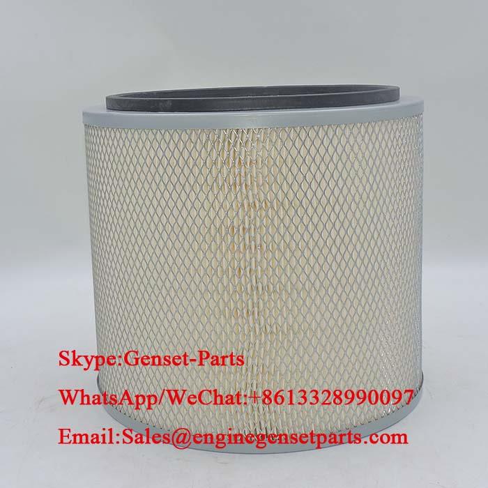 23699978 Ingersoll Rand Air Filter