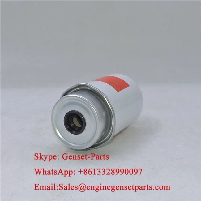 Fuel Filter FS19973 RE509208 836862600 For SISU Engine Fuel Filter FS19973 RE509208 836862600 For SISU Engine