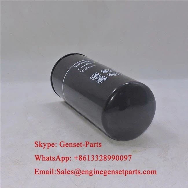 Oil Filter X00042421 Oil Filter X00042421