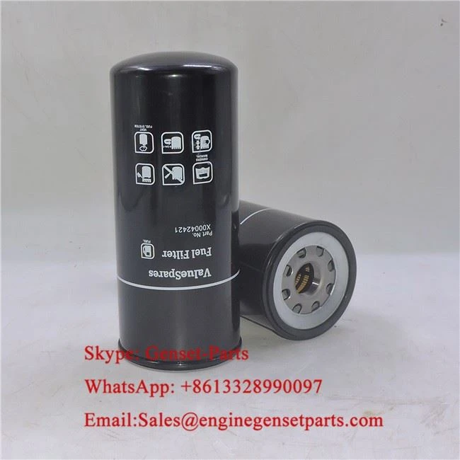 X00042421 MTU X00042421 MTU