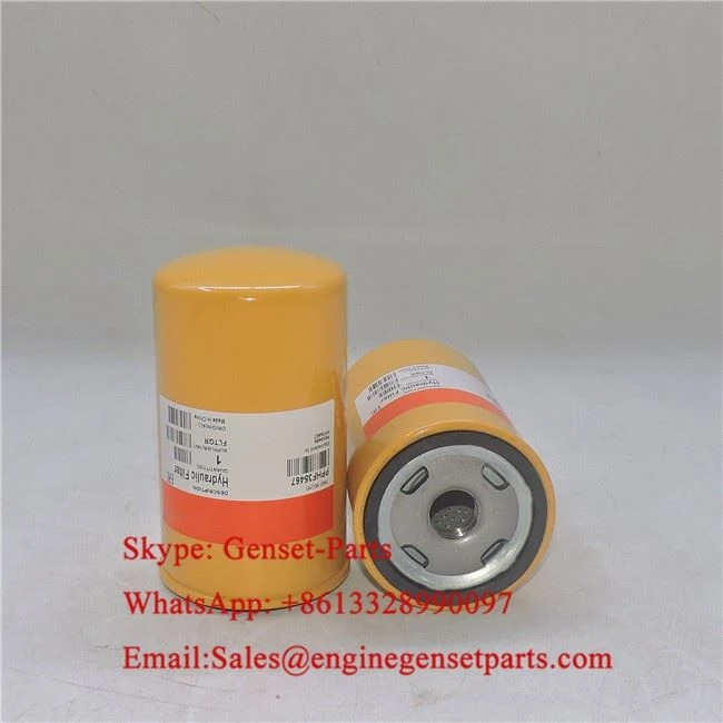 P550486 Hydrualic Filter P550486 Hydrualic Filter