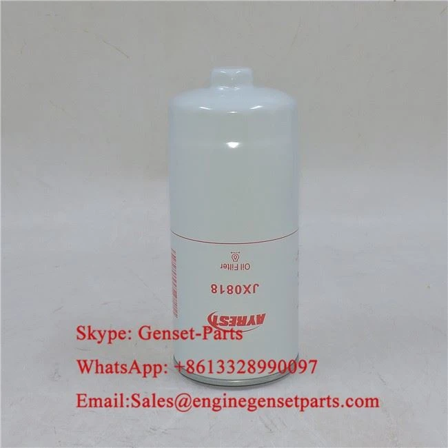 JX0818 OEM