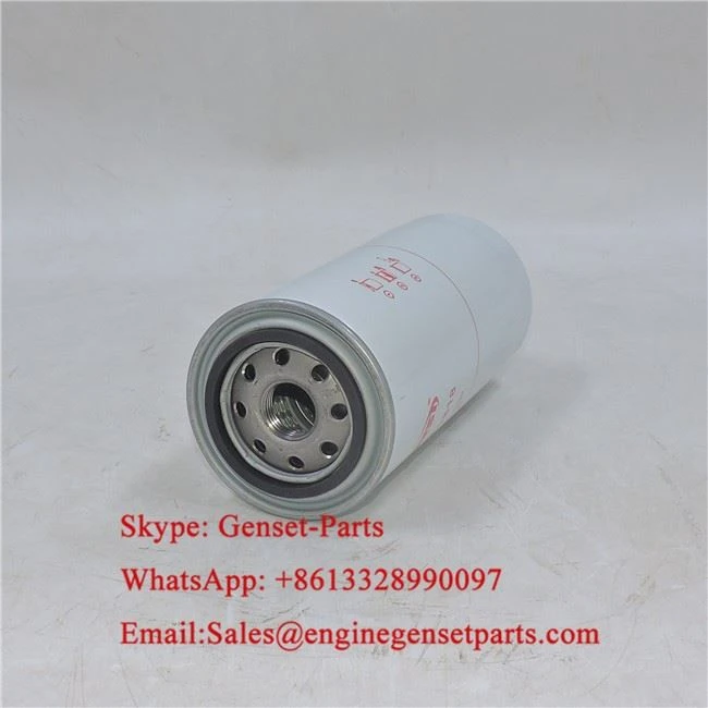 JX0818 Lube Filter