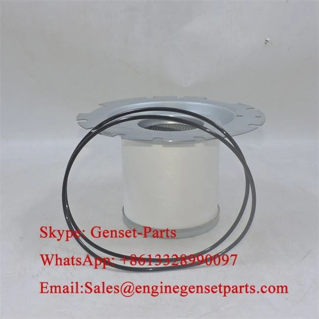 2901905600 Air Oil Separator 2901905600 Air Oil Separator