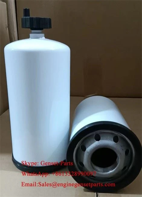 FS20009