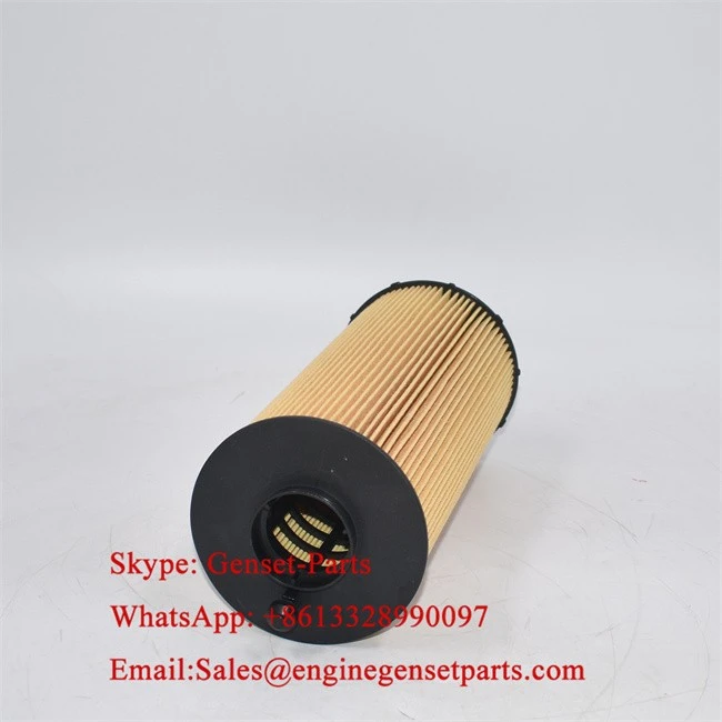 1928868 Truck Filter 1928868 Truck Filter