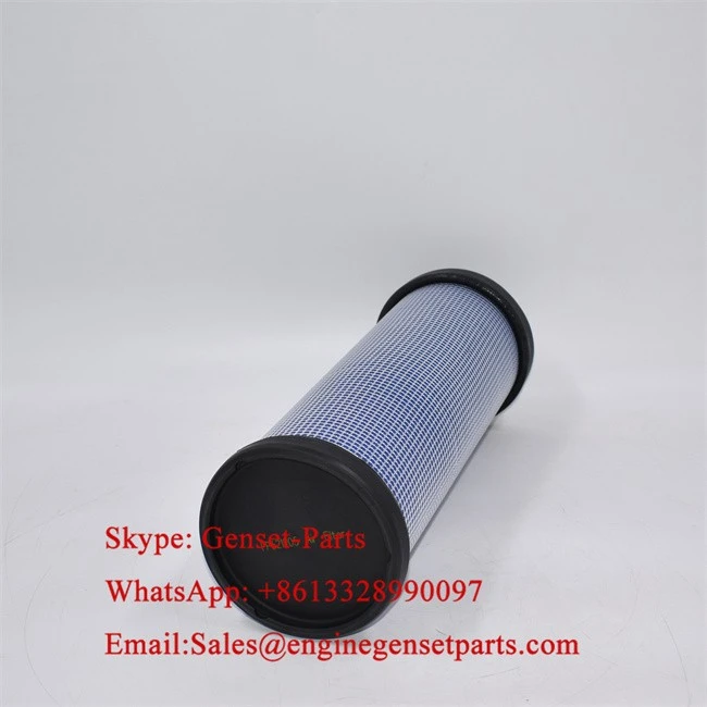 P621905 DQ64433